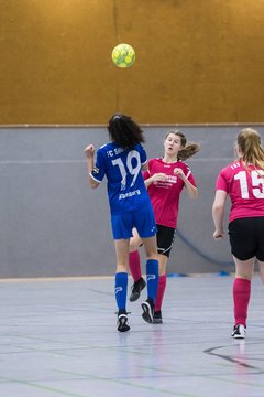 Bild 111 - B2 Loewinnen Cup
